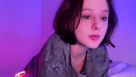 Kristina online show from March 2025 07:56:02 AM