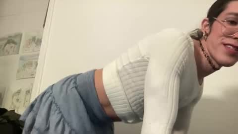 princess_justine online show from April 2026 05:08:02 AM