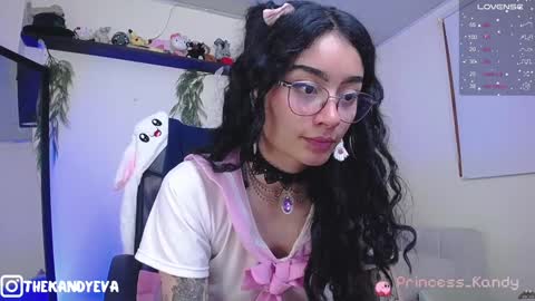 evaaa new account Beth online show from January 2025 01:28:01 AM