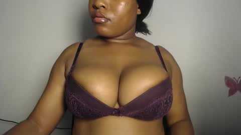 Snapshot of princess_karinaa chatting on March 2026 05:24:01 AM Karina online show from March 2026 05:24:01 AM