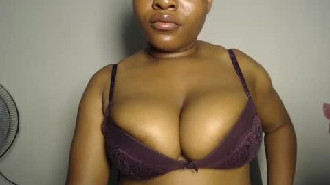 Snapshot of princess_karinaa chatting on March 2026 05:25:02 AM Karina online show from March 2026 05:25:02 AM