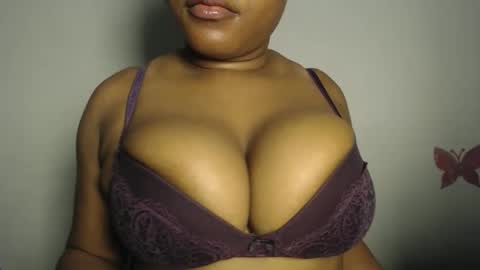 Karina online show from March 2026 05:44:01 AM