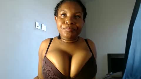 Karina online show from April 2026 07:45:01 AM