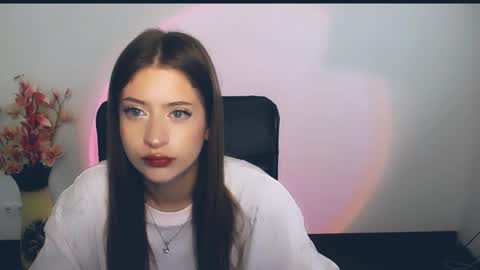lilit online show from September 2025 07:41:01 AM