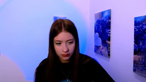 lilit online show from September 2025 11:43:02 AM