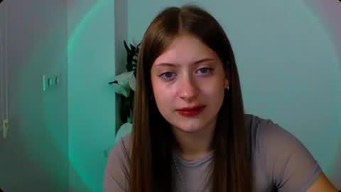 lilit online show from September 2025 02:09:02 PM