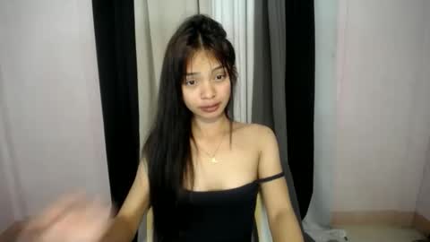 Cutie Princess online show from April 2026 08:31:02 PM