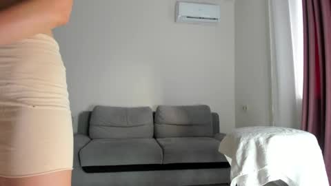 princess_moana online show from April 2026 04:43:01 AM