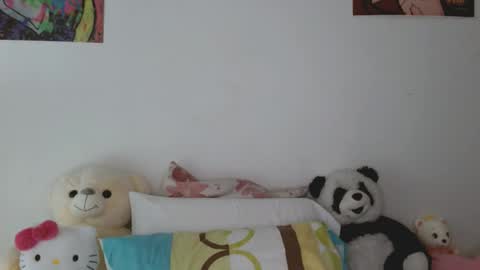 Sophie online show from March 2026 03:22:02 AM