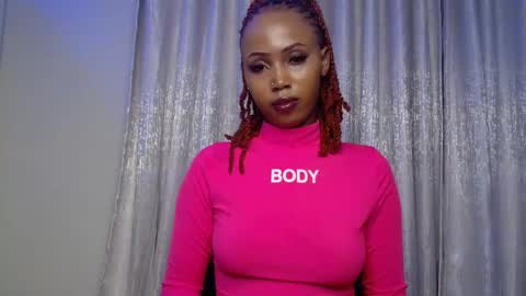 princess_princessa online show from December 2024 04:15:01 PM