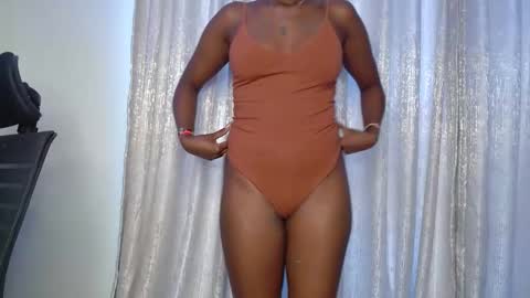 princess_princessa online show from January 2025 07:58:01 AM