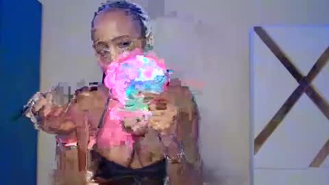 princess_princessa online show from February 2025 09:25:02 AM