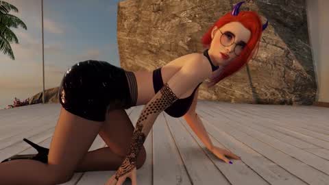 Rose online show from November 2025 07:29:02 AM