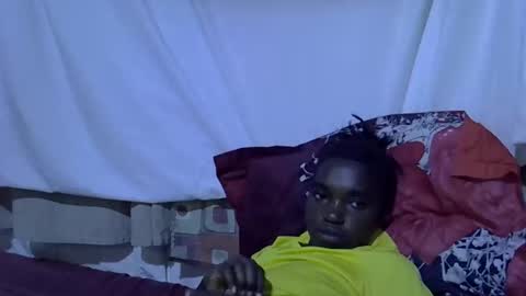 princess_scovia online show from October 2025 07:52:02 AM