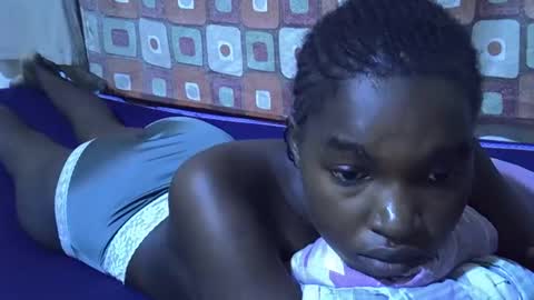 princess_scovia online show from November 2025 10:43:02 AM