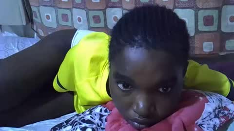 princess_scovia online show from November 2025 11:48:02 PM