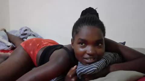 princess_scovia online show from February 2026 07:54:01 PM