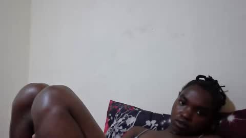 princess_scovia online show from March 2026 07:38:01 AM