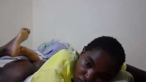 princess_scovia online show from March 2026 12:04:01 AM