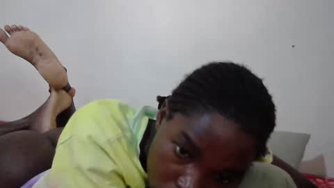 princess_scovia online show from March 2026 10:37:01 AM