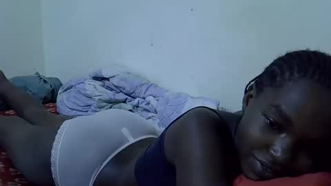 Snapshot of princess_scovia chatting on April 2026 05:56:01 AM princess_scovia online show from April 2026 05:56:01 AM