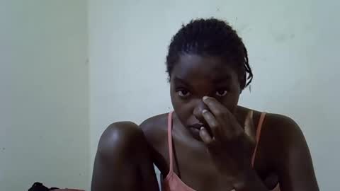 Snapshot of princess_scovia chatting on May 2026 12:57:02 PM princess_scovia online show from May 2026 12:57:02 PM