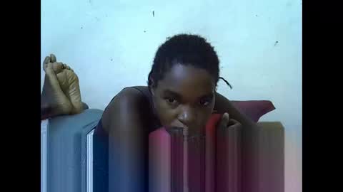 Snapshot of princess_scovia chatting on May 2026 05:03:01 AM princess_scovia online show from May 2026 05:03:01 AM