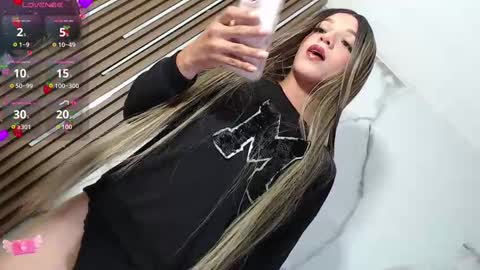 Sharon online show from October 2025 06:11:02 AM