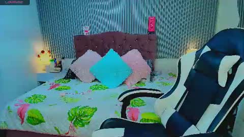 princess_skinny18 online show from July 2026 03:09:02 AM