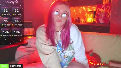 Yo Im Sofiee online show from October 2025 01:19:01 AM