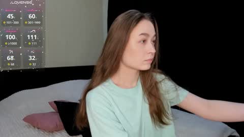 Sonya online show from March 2026 04:51:01 AM