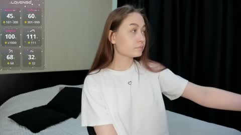 Snapshot of princess_sonya chatting on May 2026 07:38:02 AM Sonya online show from May 2026 07:38:02 AM
