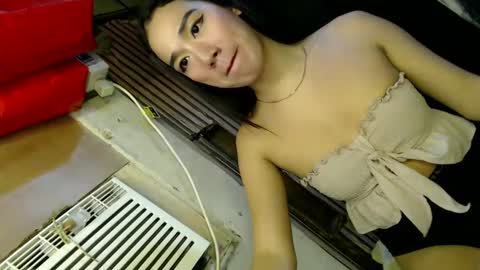  My Love online show from December 2024 04:37:01 PM