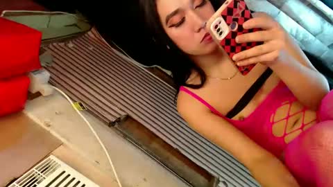  My Love online show from December 2024 10:16:02 PM
