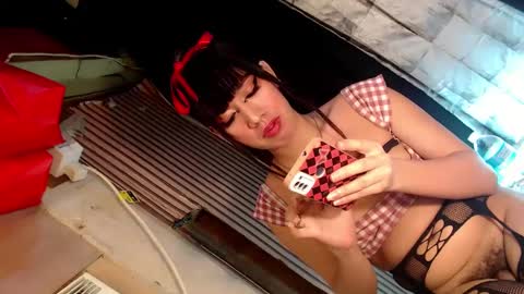  My Love online show from December 2024 09:45:02 PM