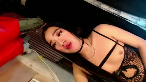  My Love online show from December 2024 07:00:02 AM