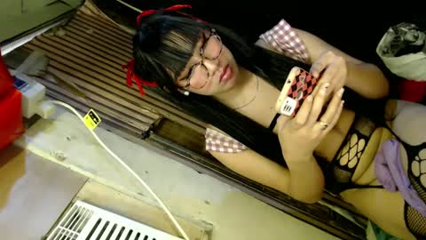  My Love online show from January 2025 06:55:02 AM