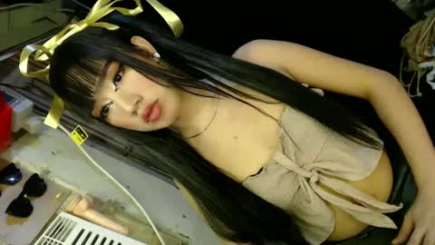  My Love online show from January 2025 01:53:01 AM