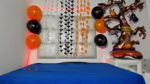 princess_tokyo_ online show from October 2025 05:27:01 AM