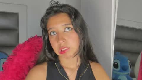 princess_tokyo_ online show from October 2025 12:47:01 AM