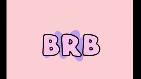 princess_tokyo_ online show from October 2025 12:57:01 AM