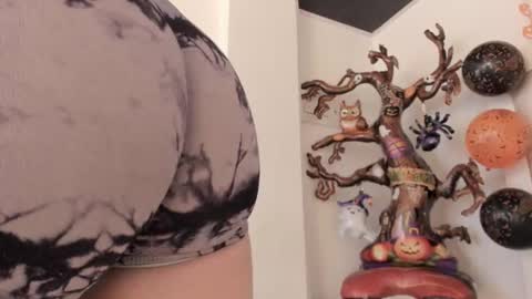 princess_tokyo_ online show from October 2025 04:47:01 AM