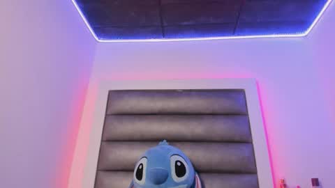 princess_tokyo_ online show from November 2025 04:47:01 AM