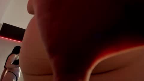 princess_tokyo_ online show from December 2025 04:30:02 AM