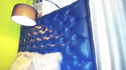 Maria  Im looking for a local and socal fucking guy online show from December 2024 12:36:01 AM