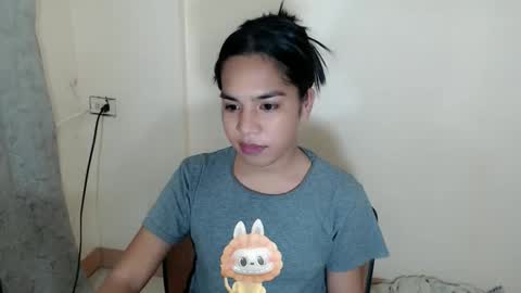 Yurie online show from October 2025 03:27:01 AM