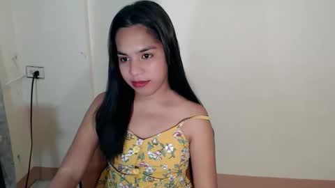 Yurie online show from October 2025 07:22:01 PM