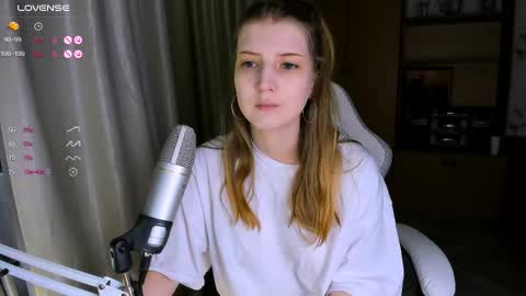 princessaalicc online show from November 2025 12:42:01 PM