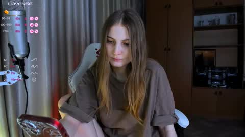 princessaalicc online show from January 2026 05:27:02 PM