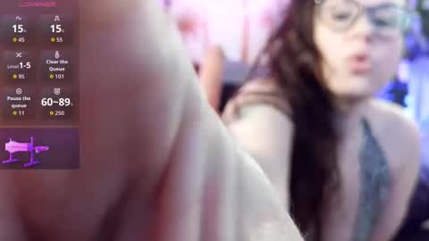 Snapshot of princessalaska1 chatting on September 2025 07:18:02 AM PrincessAlaska online show from September 2025 07:18:02 AM